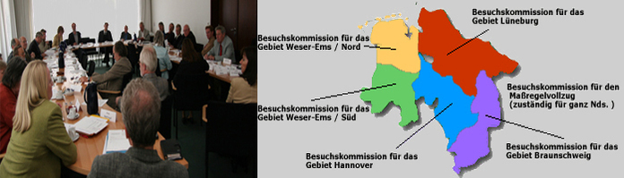 www.psychiatrie.niedersachsen.de